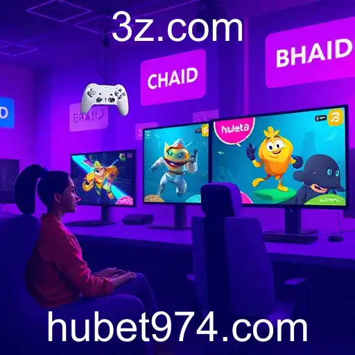 O Crescimento Exponencial dos Jogos Online em 2026