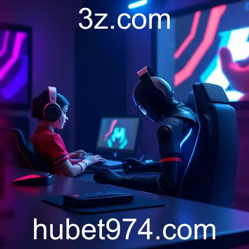 O Fenômeno dos Jogos Online em 2026
