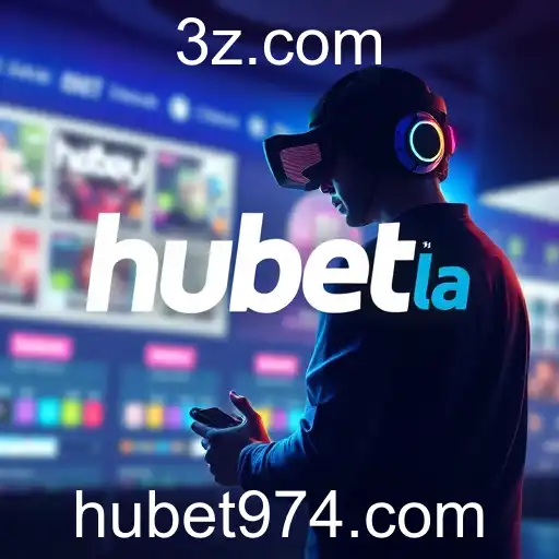 A Ascensão dos Jogos Online no Brasil