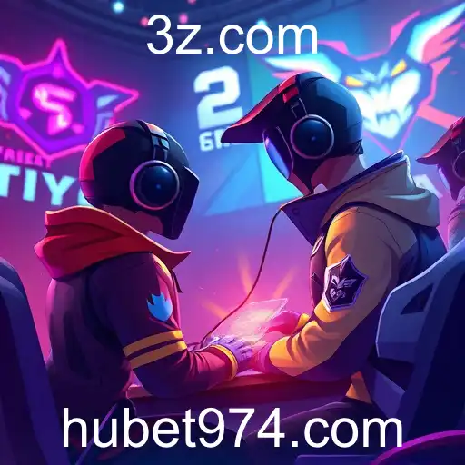 A Revolução dos Jogos Online em 2025