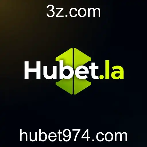 Inovação e Tendências no Mundo dos Jogos em 2026