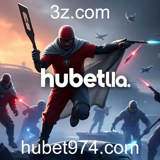 Tendências e Inovações nos Sites de Jogos Online