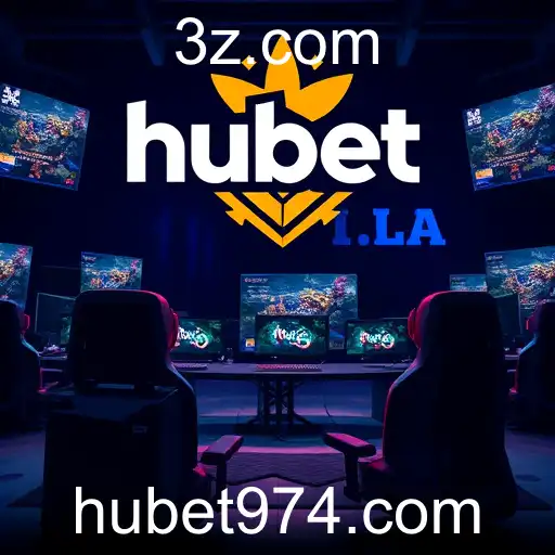 Crescimento e Desafios do Mercado de Jogos em 2026