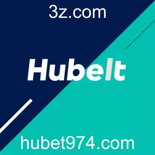 Hubet.la: Expansão do Mundo dos Jogos Online em Português