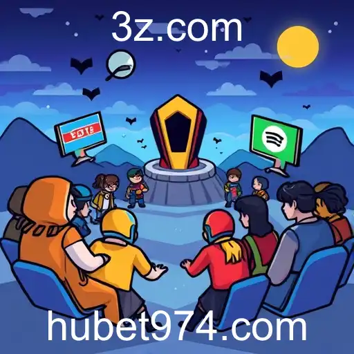 O Impacto dos Jogos Online na Economia Brasileira